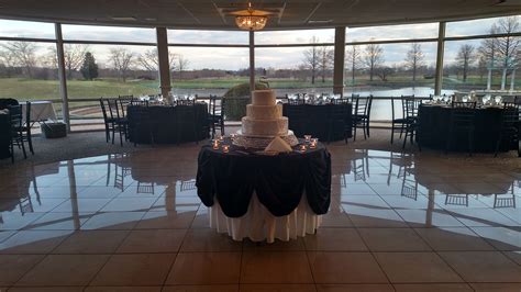 Banquet weddings in park ridge il  Whether you are celebrating a wedding, anniversary, shower or private party, Capri Banquets & Catering is the perfect venue to host your special event